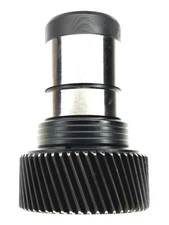 FORD 4wd 34 spline NP271 NP273 transfer case input shaft 