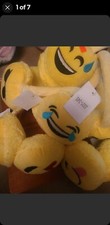 Children's Ear Muffs