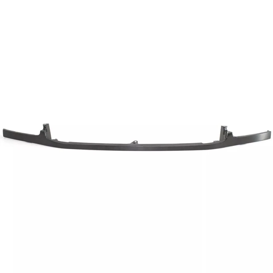 For 2000-2006 New Front Bumper Filler Retainer Toyota Tundra TO1087109 Foto 4 de 4