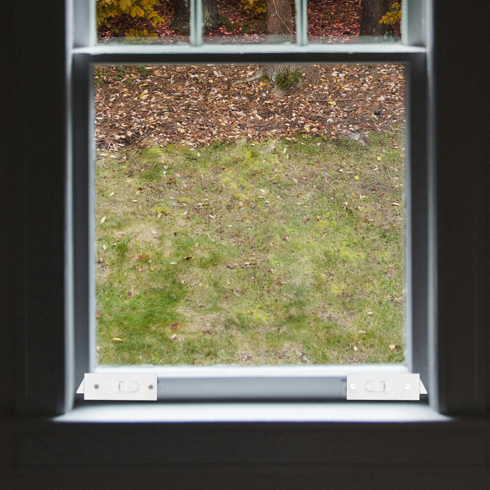 Bild 7 von 12