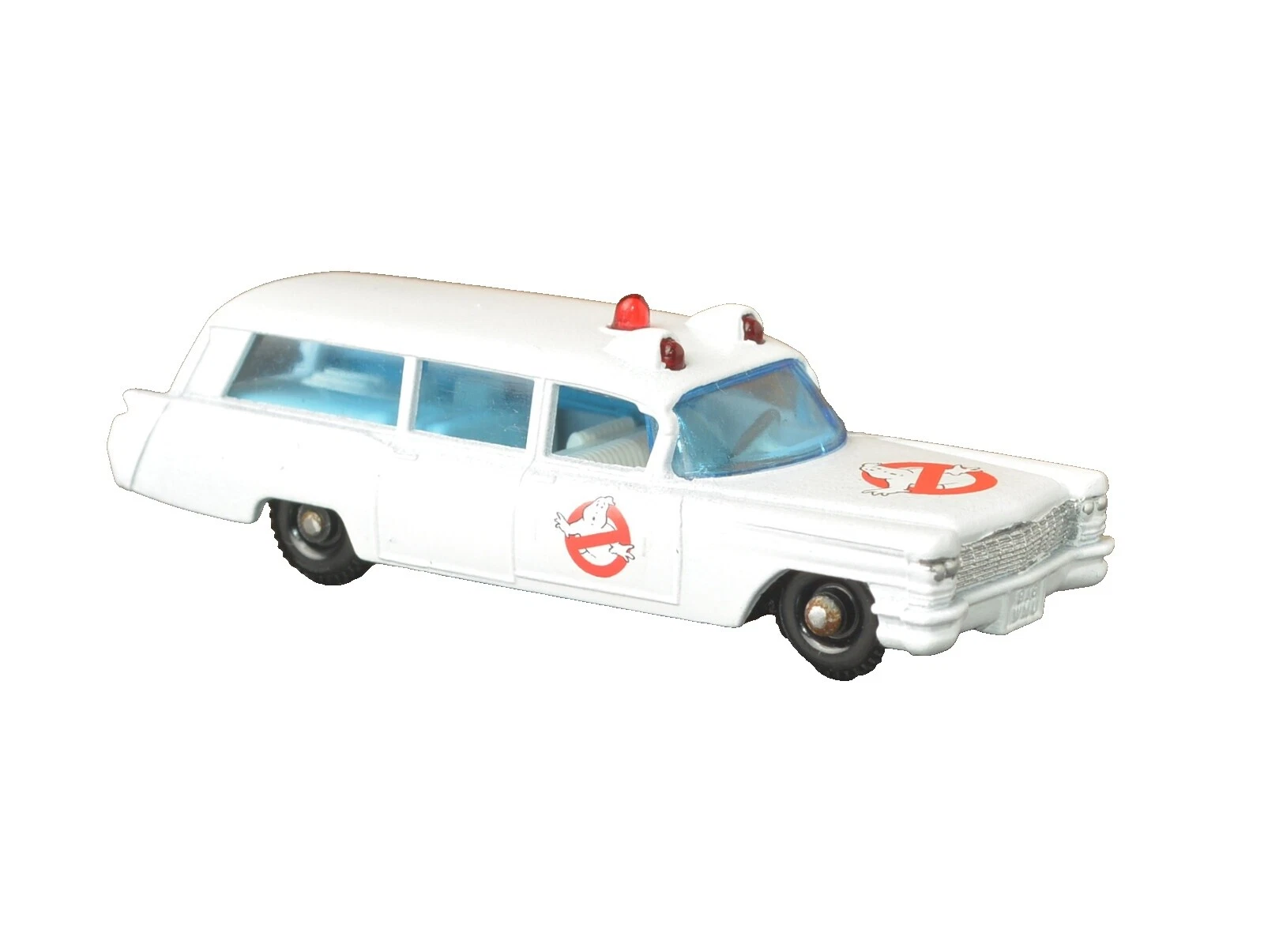 CADILLAC 1960 año del vehículo Vintage fabricación Diecast coches, camiones y camionetas