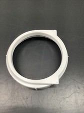 Air Conditioner Ac Exhaust Hose Connection Adapter Honeywell Other Brand