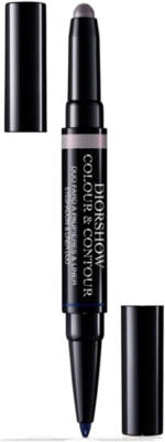 Christian Dior Diorshow Colour & Contour 001 Full Size