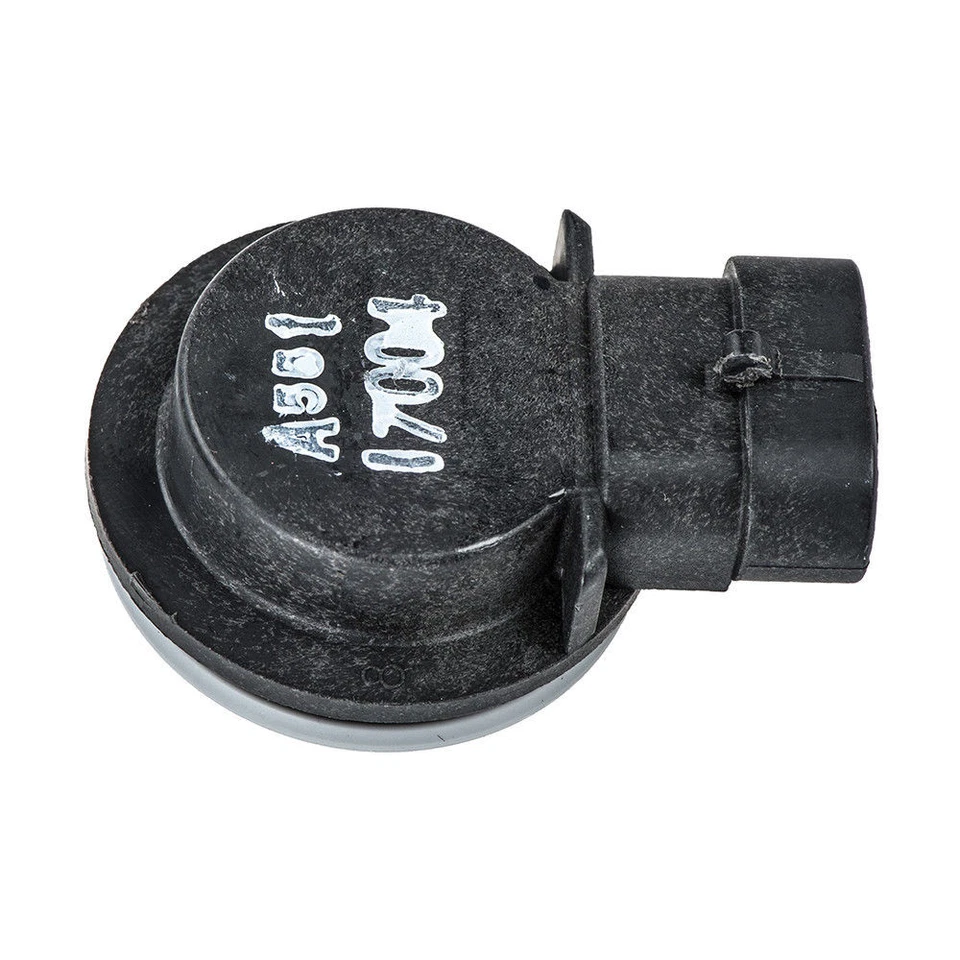 OEM NUEVO Luz de estacionamiento delantera Señal de giro Bombilla Enchufe 2000-2005 Lesabre 12335587 Foto 2 de 4