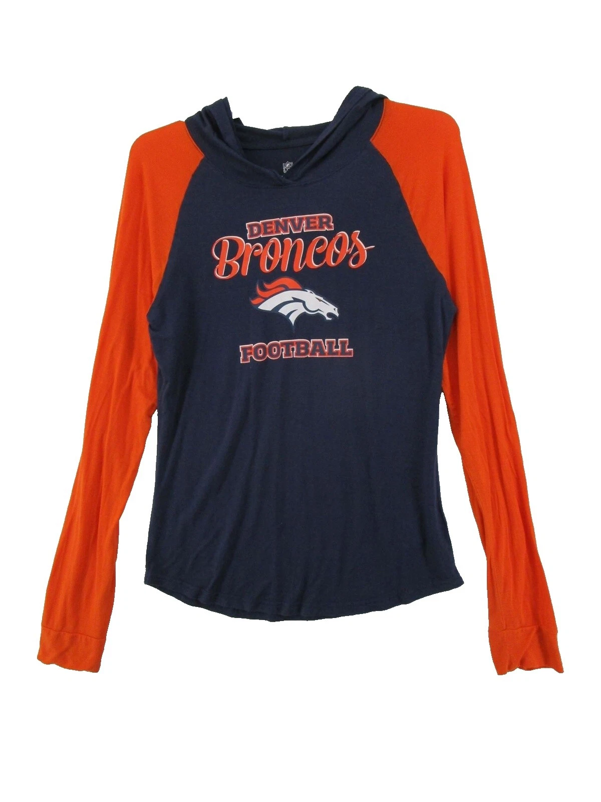 Rayon Size XL Unisex Kids' Clothing (Sizes 4 & Up)