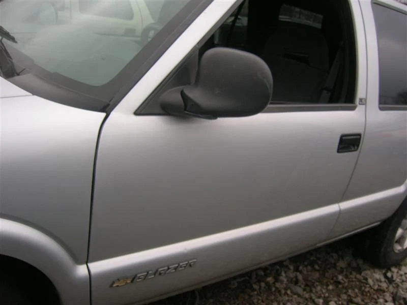 Used Transfer Case Assembly fits: 1995 Chevrolet Blazer s10/jimmy s15 dash switc Foto 4 de 4