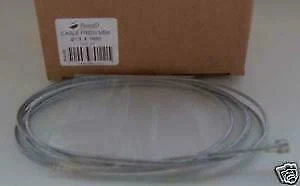 Freins et suspension Pour X8 pour motocyclette