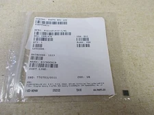 NEW Microchip PIC16F1933-I/ML 8-Bit Microcontroller *FREE SHIPPING*