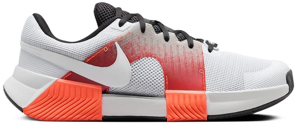 Size 13 - NikeCourt Air Zoom Vapor 11 Premium HC NYC Tournament