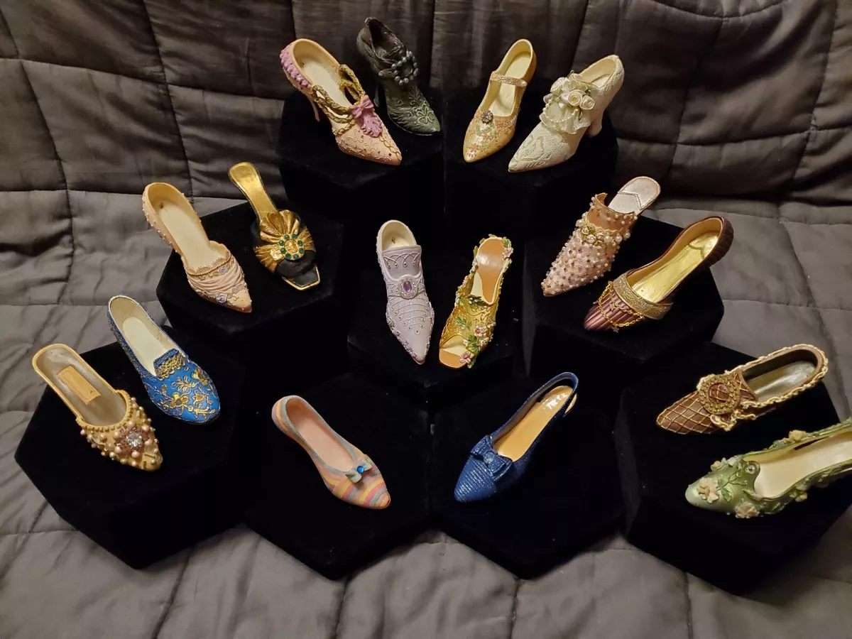 Just the right shoe hotsell official website