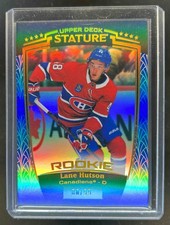 2025-26 Upper Deck Stature Hockey Guide in-content 35
