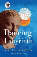 Karen Martin | Dancing The Labyrinth | Taschenbuch | Englisch (2021)