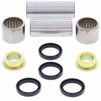 ALL Balls Honda CR 80-85 R / CRF 150-R Kit Lager Schwingenarm -28-1019