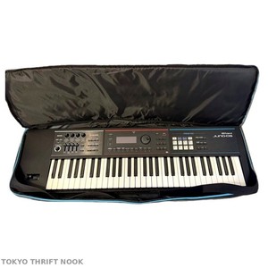 Roland Juno Ds 61 | eBay