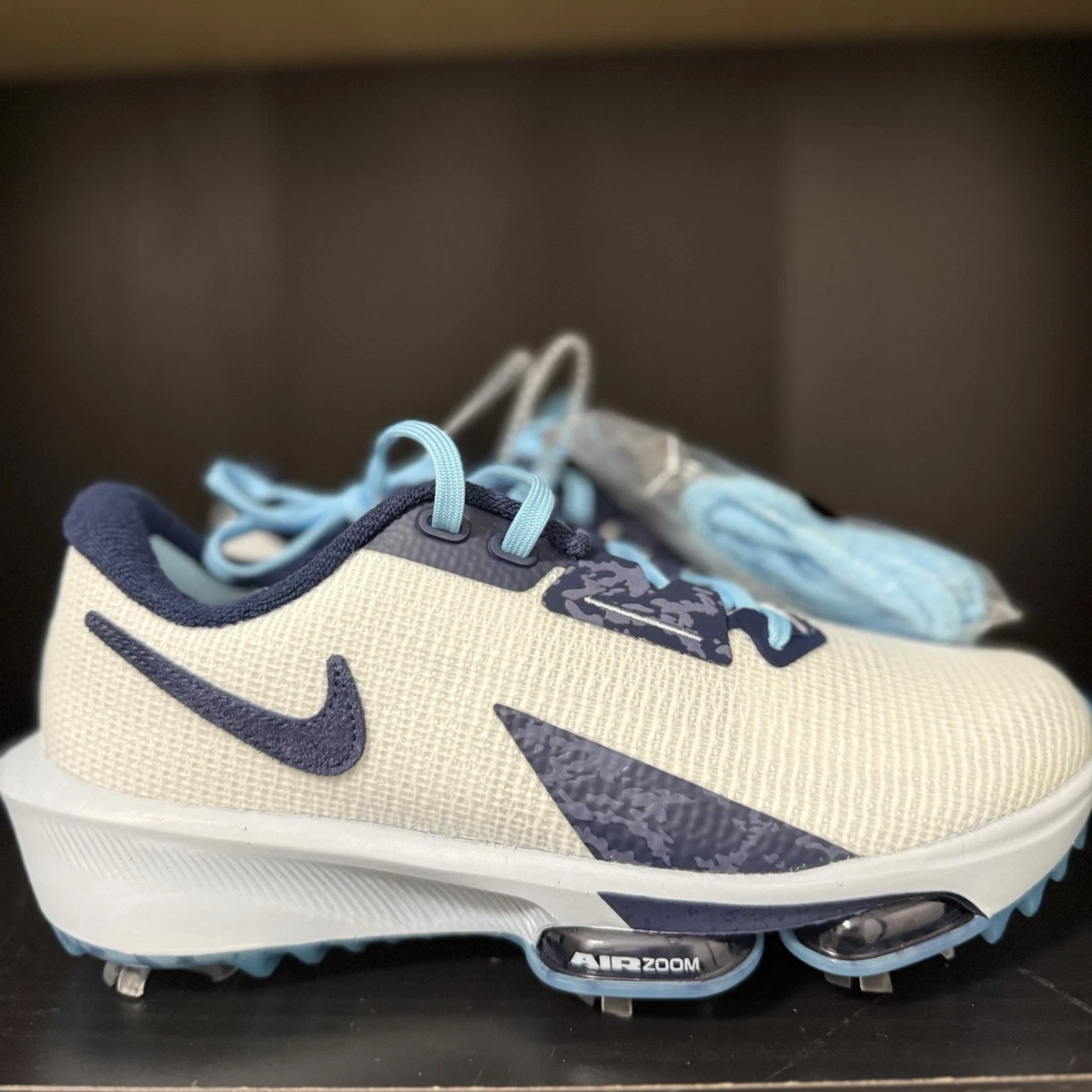 Nike Air Zoom Infinity Tour Golf NRG USA for Sale | Authenticity