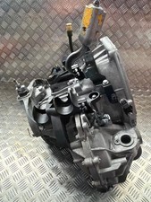 Boite de vitesse Renault R9