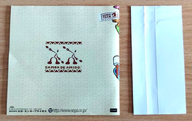 Samba De Amigo (Sega) - Sega Dreamcast - NTSC-J - Inc Spine Card