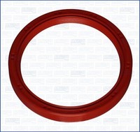 Ajusa 15034200 Schaft Dichtung, Kurbelwelle FüR CitroëN,Fiat,Peugeot,Rayton