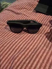 VITURE Pro Mobile Dock First-Ever Immersive XR woth battery 