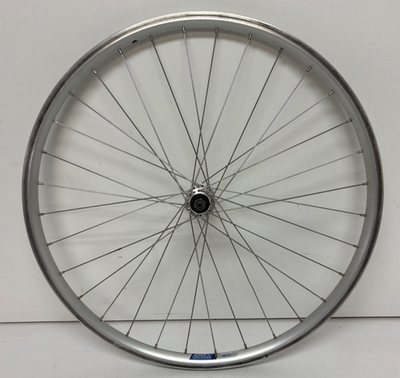 giant front wheel bicycle Big Flyer Sport Pink William Martin Vintage Bicycles Pennyfarthing Cycles Ltd