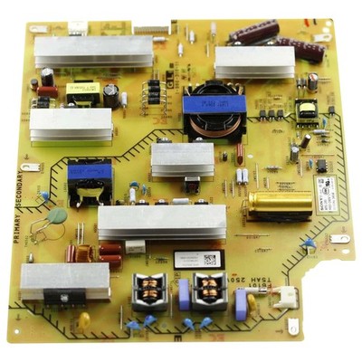Sony 1-474-633-11 Appliance Gl6(Ch) -Static Converter(Tv)