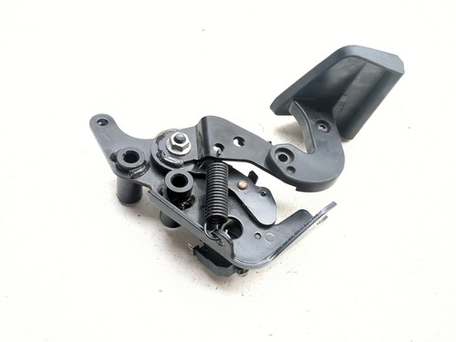 18-24 Honda GL1800 Goldwing 1800 Parking Hand Brake Lever 46500-MKC-A00