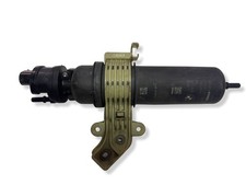 BMW X1 F48 F49 2017 Kraftstofffilter 8591019 Diesel KAT8391