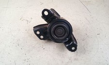 Support moteur Kia CARENS