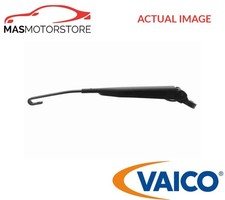 Image of WIPER ARM WINDSCREEN WASHER VAICO V30-3726 FOR MERCEDES-BENZ A-CLASS