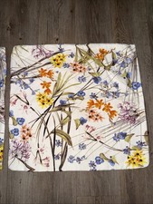 Preços baixos em Almofadas para Decoração Residencial Ralph Lauren