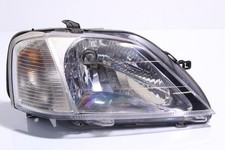 Scheinwerfer Rechts 8200211006 Dacia Logan SD Original 56053
