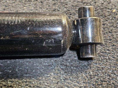 85724 Gabriel Fleetline Shock Absorber Monroe 74425 Freightliner