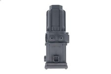 Pumpe, Fördermodul (Harnstoffeinspritzung) ENGITECH für G I 11.705 2005-2019