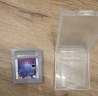 Nintendo Tetris Puzzle Game Boy Cartridge Only NTSC-U/C Tetris Series