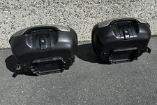 Motorcycle Saddlebags & Accessories for Buell for sale | eBay