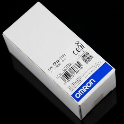 CP1W-CIF11 1PCS NEW OMRON PLC MODULE CP1W-CIF11 FAST DELIVERY
