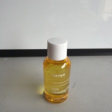 New No Box Manyo Pure Cleansing Facial Oil Ko...