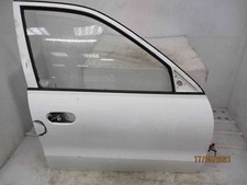 Porte avant et accessoires Hyundai PONY
