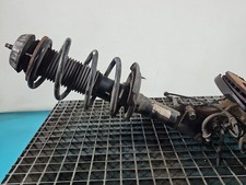 Amortisseur Hyundai I20