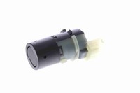 Hinten Vemo V20-72-0017 Sensor, Einparkhilfe FüR BMW