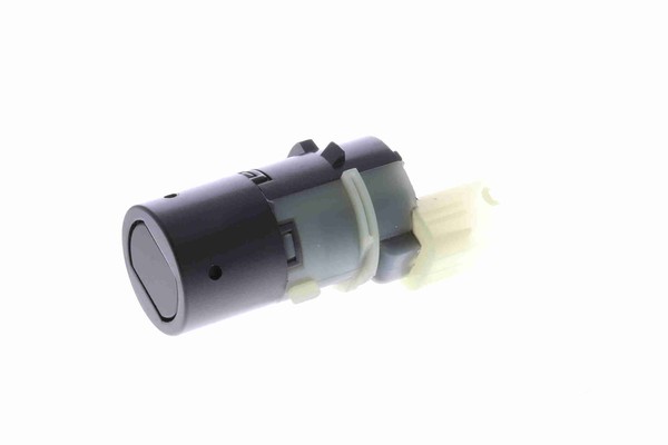 Hinten Vemo V20-72-0017 Sensor, Einparkhilfe FüR BMW-image