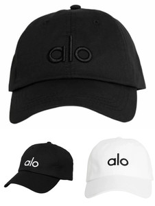 Alo Off Duty Cap | eBay