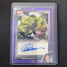 2026 Topps Chrome Marvel Comics Checklist Guide in-content 46