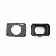 Sony VFA-305R1 Filter Adapter Kit for RX0 - SKU 2037257