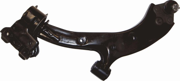 Querlenker Dreieckslenker TRW JTC7604 FüR Honda CR 5 3 Vtec RE5 RE1 4WD RE2 Ctdi-image