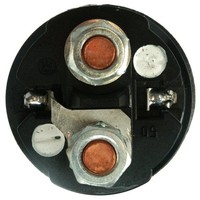 Hc-Cargo F 032 231 681 Magnetschalter, Starter