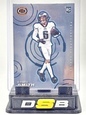 2021 Panini Chronicles #D-8 DeVonta Smith Dynagon Rookies