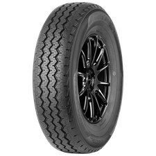ARIVO Pneu été 185 R 15 C TL  103/102R TRANSITO ARZ6-X 8PR BSW