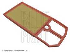 Luftfilter BLUE PRINT ADV182259 Filtereinsatz für SEAT SKODA VW 6N2 LUPO NEW 6N1