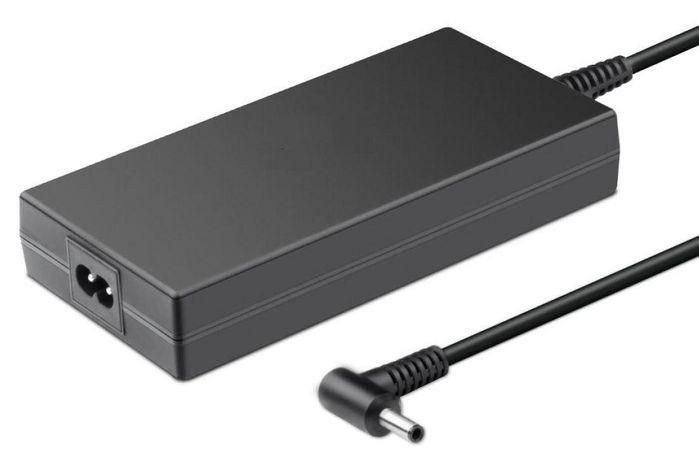 CoreParts DELL-K9VXV-CP Power Adapter. 130W 19.5V